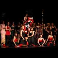 2009 Orpheus 178.JPG